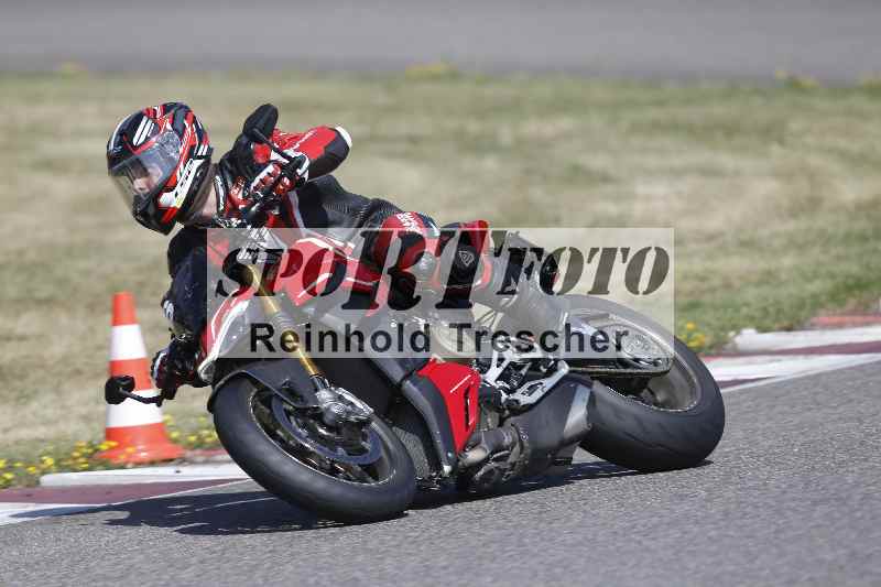 /21 17.06.2026  Ducati Schweiz Track Warmup ADR/Gruppe gelb/6